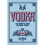 Vodka by Broom & Dave 1