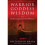 Warrior Goddess Wisdom by Amara & HeatherAsh HeatherAsh Amara 1