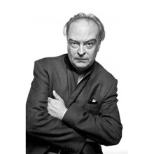 Cabinet damateur an oblique novel Enrique Vila-Matas by Vila-Matas & Enrique