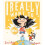 I Really Want to Win by Philip & Simon 1
