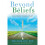 Beyond Beliefs by Joy & Melanie Melanie Joy 1