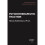 Psychotherapeutic Traction by Kellerman & Henry & Ph.D. Henry Kellerman 1