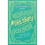 Word Drops by Jones & Paul Anthony 1