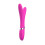 “Adora” Premium Grade Silicone Vibrator 2