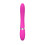 “Adora” Premium Grade Silicone Vibrator 4