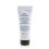 EVO Fabuloso Colour Intensifying Conditioner - # Cool Brown - 220ml/7.5oz 1