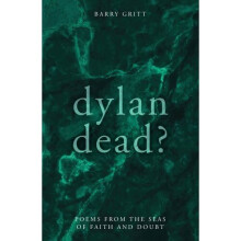 Dylan Dead?
