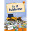 Is it Rubbish? 1