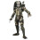 Jungle Hunter Predator Allien Action Figure Toy 1