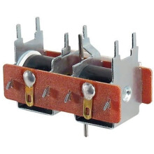 Gaugemaster DCC Autofrog (3) - Life In Miniature - Foto 11