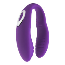 Premium G-Spot Vibrator