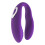 Premium G-Spot Vibrator 1