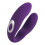 Premium G-Spot Vibrator 3