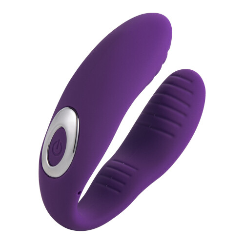 Premium G-Spot Vibrator 2