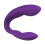 Premium G-Spot Vibrator 2
