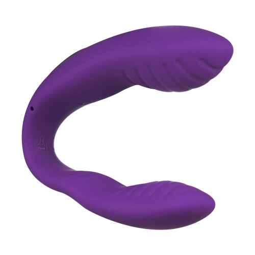 Premium G-Spot Vibrator 1