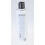Nioxin Nioxin Cleanser Shampoo System 6 300ml 2