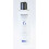 Nioxin Nioxin Cleanser Shampoo System 6 300ml 1