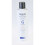 Nioxin Nioxin System 6 Scalp Revitaliser Conditioner 300ml 1