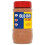 McCormick Old Bay All Purpose Seasoning 280g 2