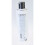 Nioxin Nioxin System 6 Scalp Revitaliser Conditioner 300ml 2