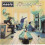 Oasis - Definitely Maybe [CD] 1