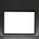 A3 LED Stencil Light Box Artist Tracing Drawing Copy Plate Table Gifts 7