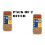 McCormick Old Bay All Purpose Seasoning 280g 1