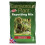 Carnivorous Focus Repotting Mix 2 Litre 1