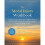 Moral Injury Workbook by Evans & Wyatt R. 1