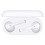 Huawei Écouteurs sans fil - HONOR - Magic Earbuds - Suppression du bruit - Intra-auriculaire - Commandes tactiles 3