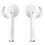 Huawei Écouteurs sans fil - HONOR - Magic Earbuds - Suppression du bruit - Intra-auriculaire - Commandes tactiles 4