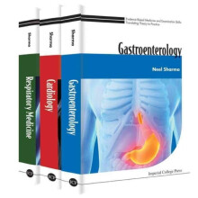 Evidence Based Medicine And Examination Skills Translating Theory To Practice - Gastroenterology Car