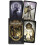 Steampunk Tarot Mini by Moore & BarbaraFell & Aly 1