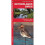 Netherlands Birds by Kavanagh & James 1