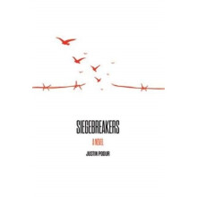 Siegebreakers by Podur & Justin