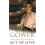 Act Of Love by Gower & Iris 1