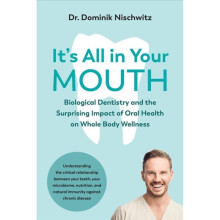 Its All in Your Mouth by Nischwitz & Dominik