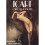 Icart by Schnessel & S. Michael 1