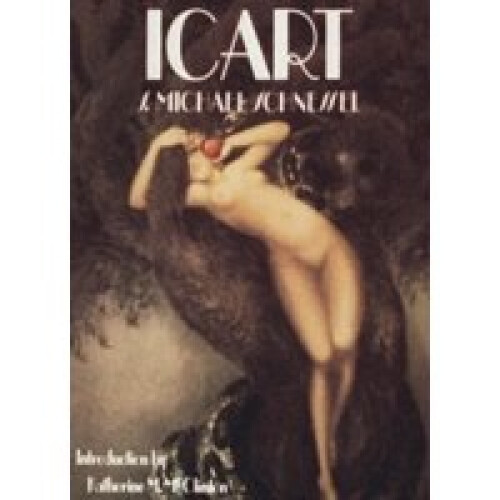 Icart by Schnessel & S. Michael
