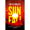 Sunfall by Al-Khalili & Jim 1