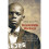 Uncontrollable Blackness by Flowe & Douglas J. 1