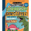 Everything Awesome About Dinosaurs and Other Prehistoric Beasts by Lowery & Mike 1