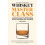 Whiskey Master Class by Bryson & Lew 1