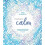 Instant Calm by Salmansohn & Karen 1