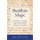 Buddhist Magic by Schaik & Sam Van 1