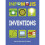 Infomojis Inventions by Richards & JonSimkins & Ed 1