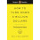 Penguin Readers Level 2 How to Turn Dow by Gallagher & Billy 1