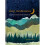 Sleep Meditations by North & Danielle 1