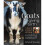 Goats Giving Birth by Niemann & Deborah 1